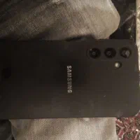 a25 5G|موبایل|تبریز, |دیوار