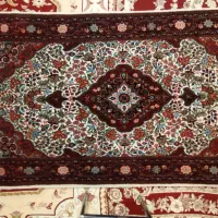 فرش دستباف|فرش|همدان, |دیوار