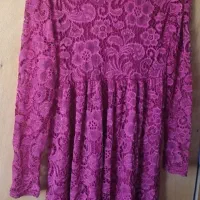 لباس مجلسی در حد نو|لباس|آباده, |دیوار