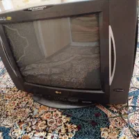 تلویزیون|تلویزیون و پروژکتور|نهاوند, |دیوار