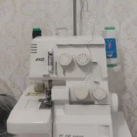 سردوز چهارنخه نونو