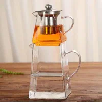 انواع ماگ و پیرکس وارداتی