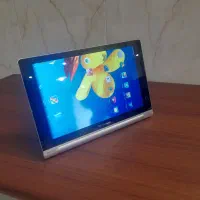 تبلت لنوو|تبلت|مشهد, نوده|دیوار