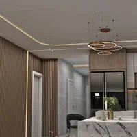 طراحی واجرای کناف و pvc. کناف کاری|خدمات پیشه و مهارت|فولادشهر, فولادشهر|دیوار