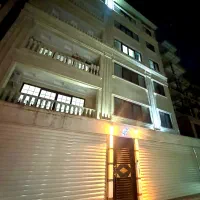 ۱۲۹متر اپارتمان لوکس خوش قیمت