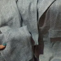 پالتو|لباس|کرمان, |دیوار