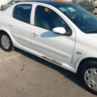 رانا پلاس سقف شیشه ای مدل ۱۴۰۱