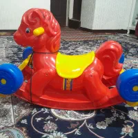 اهواز  اکپاتان خ ۱ ترابری