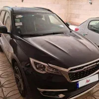 فیدلیتی ۴۰۲ پرایم بیرنگ