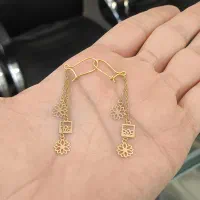 طلا بدون اجرت|جواهرات|فردیس, شهرک شهید حسینی|دیوار