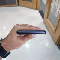 سامسونگ گلکسی اس 21 اف ای5G با حافظهٔ ۲۵۶ گیگابایت|موبایل|مشهد, دانشجو|دیوار
