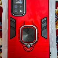 قاب گوشی mi10t شیائومی