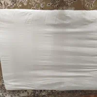 تشک دو نفره