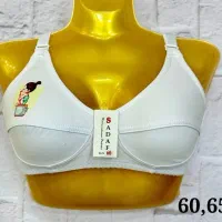 لباس زیر زنانه و دخترانه|لباس|پرند, فاز ۲|دیوار