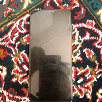 گوشی a06درحد