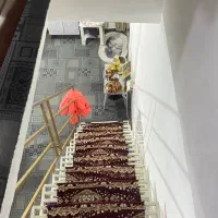 خانه در توس 65نجف5