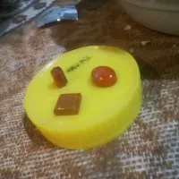 سه عدد نگین کهنه عقیق سرخ یمنی