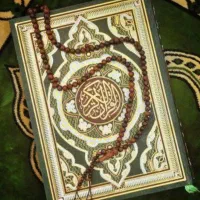 آینه بینی ،(دعاو فال)آینده گویی