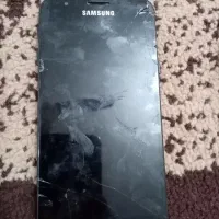 گوشی جی 5 پریم