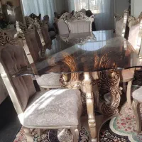 ناهارخوی استیل