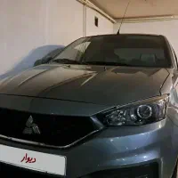 سهند S|خودرو سواری و وانت|تهران, درب دوم|دیوار