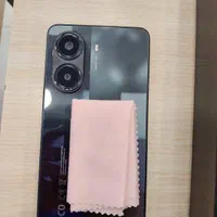 شیائومی poco x7 pro با حافظهٔ ۲۵۶ گیگابایت|موبایل|تهران, یافت آباد جنوبی|دیوار