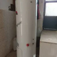 آبگرمکن|آبگرمکن، پکیج، شوفاژ|همدان, |دیوار