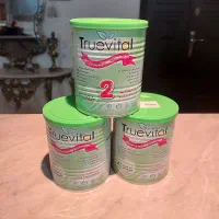 فروش قوطی تمیز و سالم خالی درب دار قیمت ( توافقی)