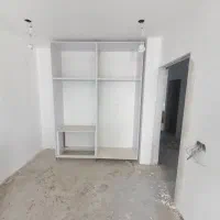 به تعدادی نصاب کابینت و کارگر ساده نیلزمندم|استخدام معماری، عمران و ساختمانی|کیش, |دیوار