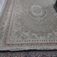 فرش شش متری