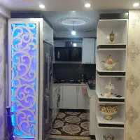 خانه-50متری-ساخت1402طبقه-بالا
