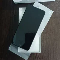 ردمی نوت ۱۲ 4g|موبایل|باوی, |دیوار