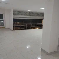 اجاره مغازه ۱۷۰متری گلساراستادمعین پستک|اجارهٔ مغازه و غرفه|رشت, بلوار گیلان|دیوار