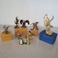 مجسمه یاجاجواهری|مجسمه، تندیس، ماکت|تبریز, |دیوار