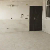 اجاره ۲ واحد مسکونی|اجارهٔ خانه و ویلا|رباطکریم, کیکاور|دیوار