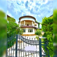 اجاره ماهیانه ویلا چهار خوابه دوبلکس