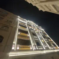 پیش-فروش-واحدهای-مسکونی-شهرک-شاهدهواشناسی