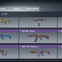 فقط تا با اکانت خوب کد چنج اول چنج بعد اکانت رو می|کنسول، بازی ویدئویی و آنلاین|تهران, شهرک دانشگاه شریف|دیوار