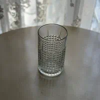 لیوان ایکیا