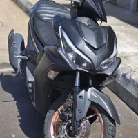ایروکس کبیر ۱۷۰