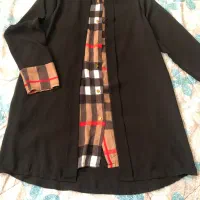 شومیز ،تونیک،تاب و..