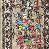 کارت کیمدی