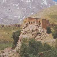 اجاره-سوئیت-اتاق-چادر-اقامتگاه-گردشگری-اشترانکوه