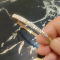اانگو