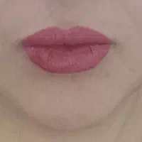 خدمات آرایش دائم