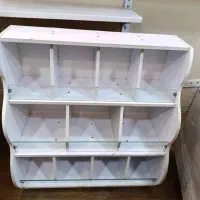 قفسه شکلات و خشکبار|فروشگاه و مغازه|رشت, پیرسرا|دیوار