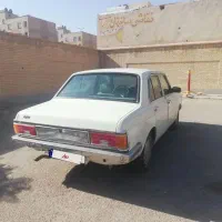 پیکان سواری عروسک ۷۹|خودرو سواری و وانت|اهواز, کمپلو جنوبی|دیوار