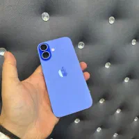 iphone 16 256 GB