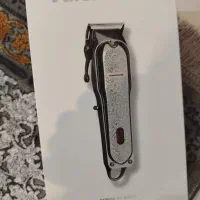 دستگاه حجم زن والوروس حرفهای برای سایه زنی عالی|آرایشی، بهداشتی، درمانی|فومن, |دیوار