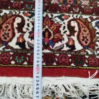 قالی|فرش|خمینی‌شهر, |دیوار